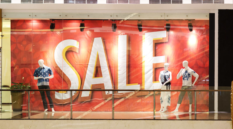 banery wielkoformatowe