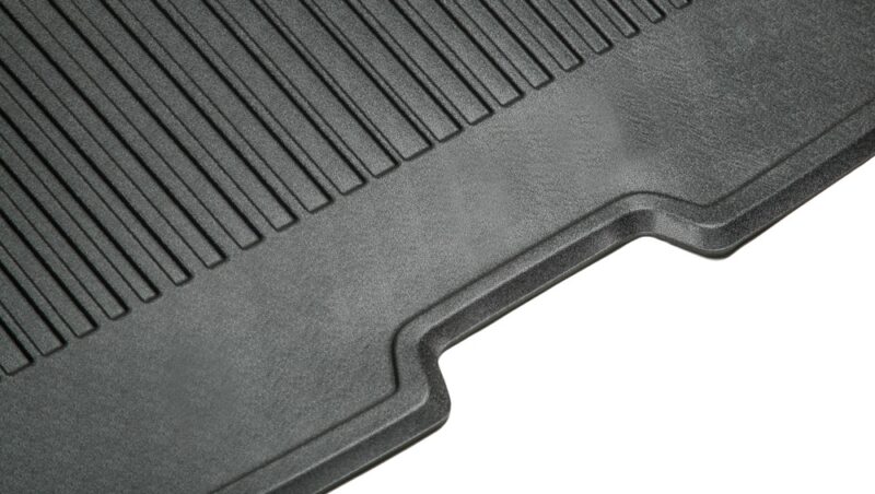 dywaniki samochodowe