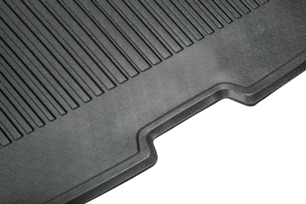 dywaniki samochodowe