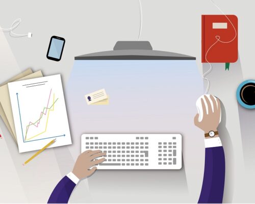 Optymalizacja kosztów