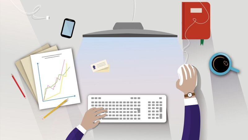 Optymalizacja kosztów