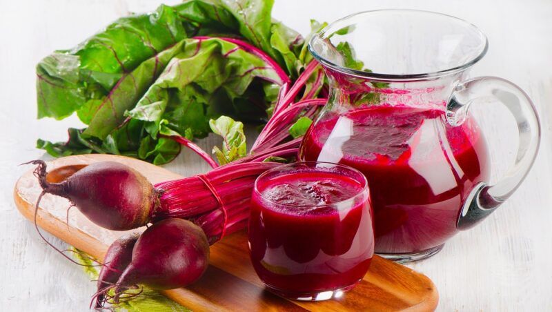 dieta bezglutenowa