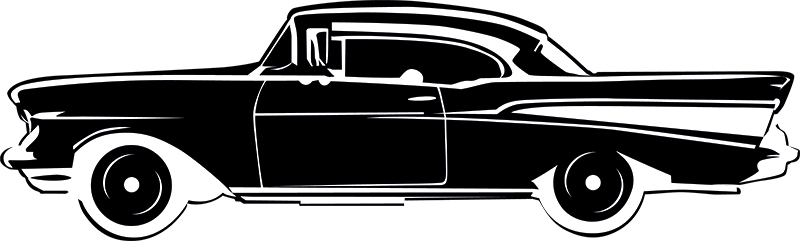 Ubezpieczenie OC zabytkowego auta