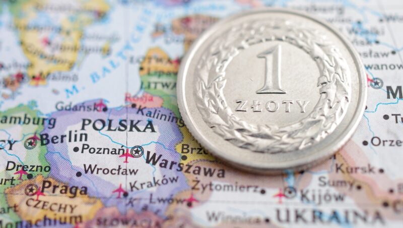 Polski Ład