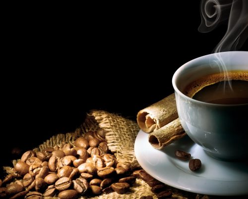 zdrowotne aspekty kawy