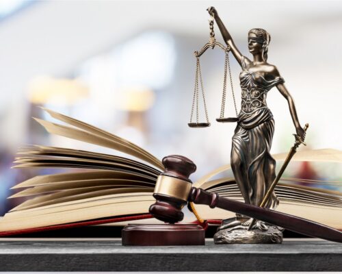 porady prawne w Wyszkowie