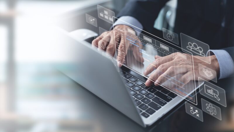 Zarządzanie urządzeniami mobilnymi