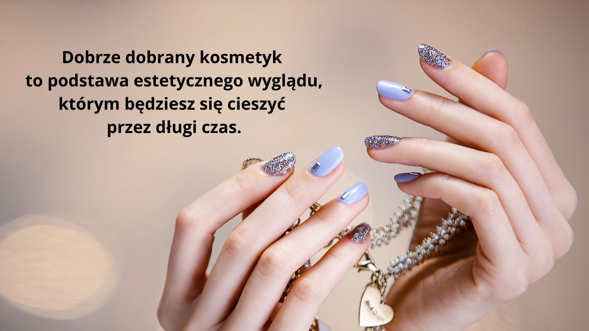 Lakier do hybrydy – jak wybrać idealny produkt?