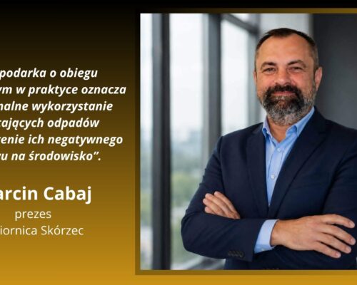 Marcin Cabaj
