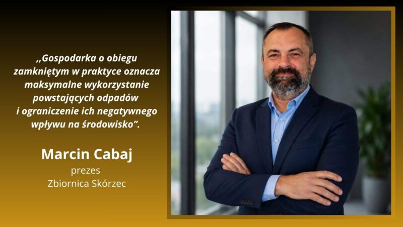 Marcin Cabaj