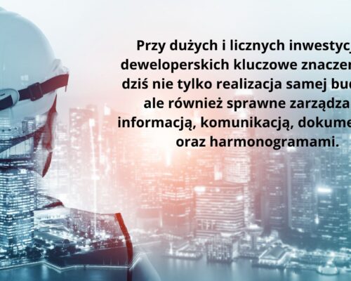 IC Project