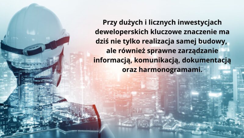 IC Project