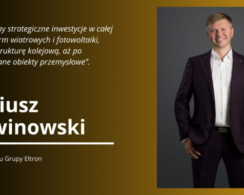 Mariusz Klewinowski
