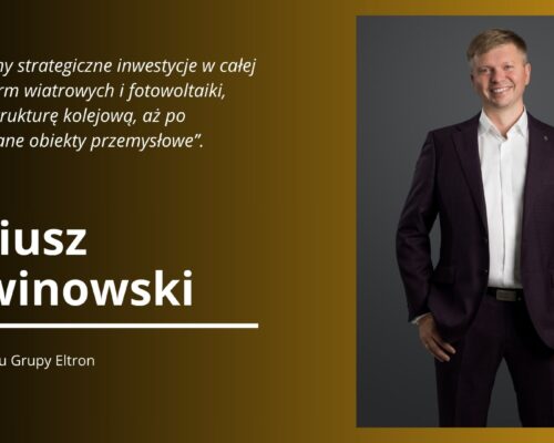 Mariusz Klewinowski